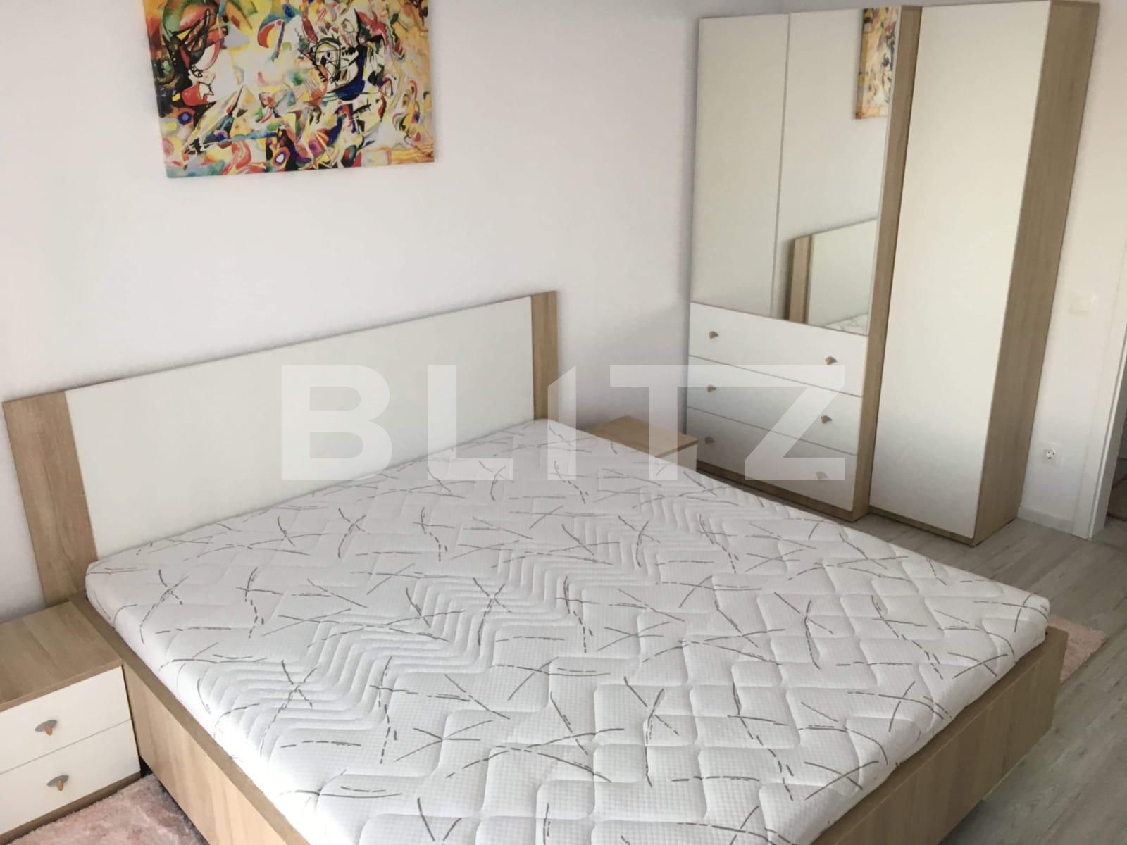 Apartament de vânzare 3 camere Bună Ziua - 61206AV | BLITZ Cluj-Napoca | Poza10