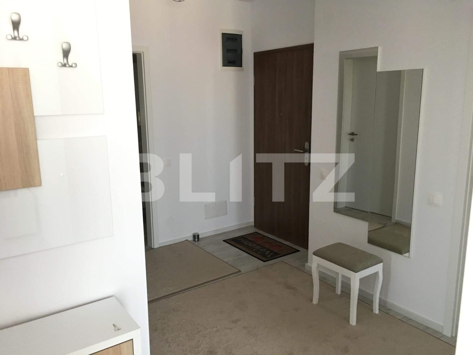 Apartament de vânzare 3 camere Bună Ziua - 61206AV | BLITZ Cluj-Napoca | Poza8