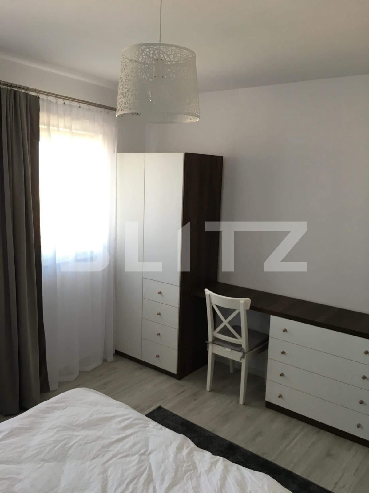 Apartament de vânzare 3 camere Bună Ziua - 61206AV | BLITZ Cluj-Napoca | Poza7