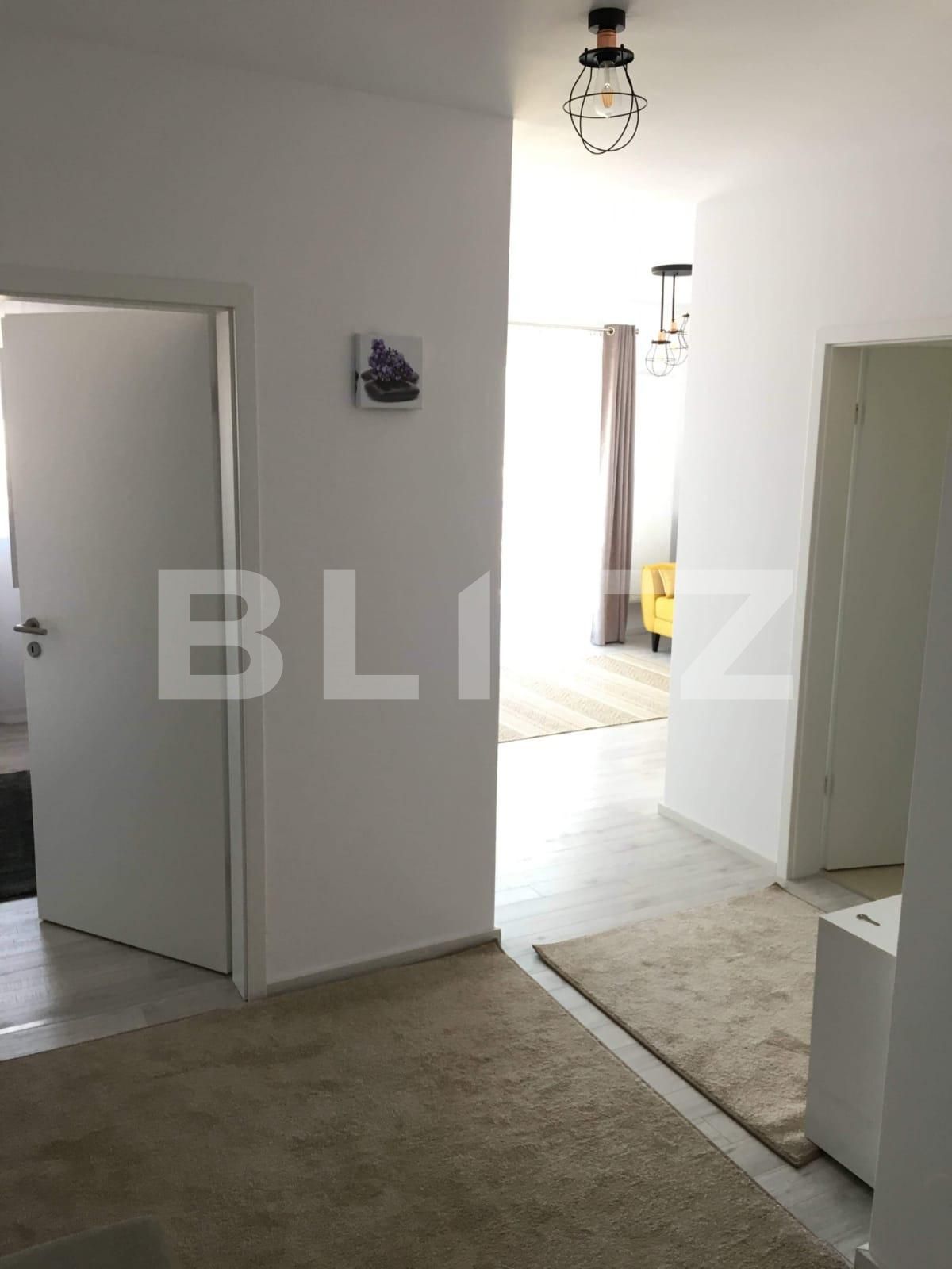 Apartament de vânzare 3 camere Bună Ziua - 61206AV | BLITZ Cluj-Napoca | Poza13