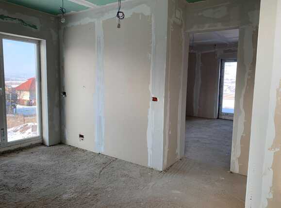 Casa de vânzare 3 camere Exterior Est - 61207CV | BLITZ Cluj-Napoca | Poza3