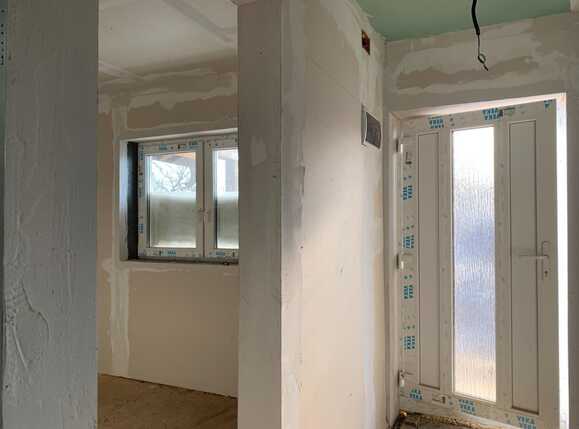 Casa de vânzare 3 camere Exterior Est - 61207CV | BLITZ Cluj-Napoca | Poza2