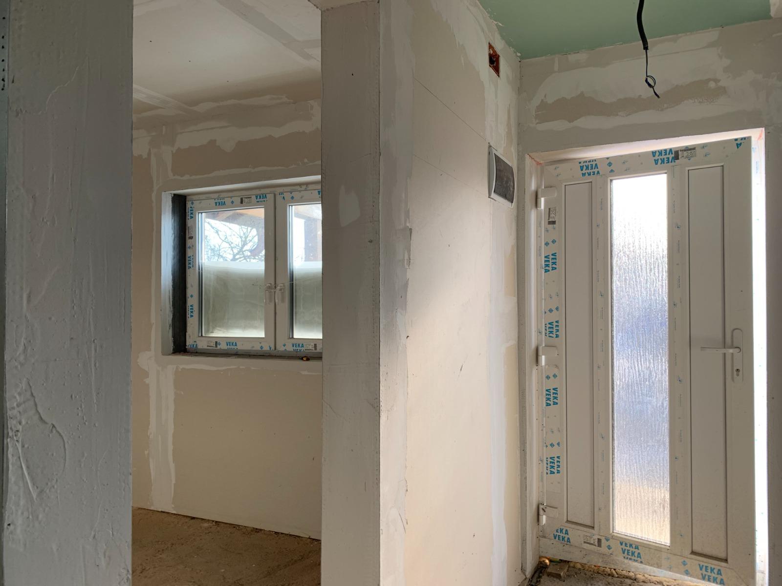 Casa de vânzare 3 camere Exterior Est - 61207CV | BLITZ Cluj-Napoca | Poza2