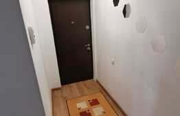 Apartament 4 camere, 84 mp, 13,53 mp balcon, zona BMW