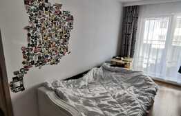 Apartament 4 camere, 84 mp, 13,53 mp balcon, zona BMW