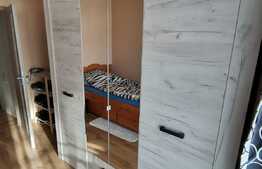 Apartament 4 camere, 84 mp, 13,53 mp balcon, zona BMW