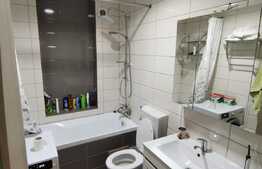 Apartament 4 camere, 84 mp, 13,53 mp balcon, zona BMW