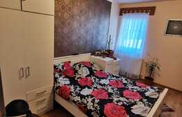 Apartament 4 camere, 84 mp, 13,53 mp balcon, zona BMW