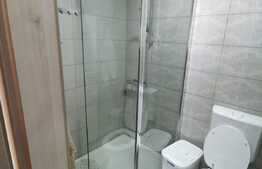 Apartament 4 camere, 84 mp, 13,53 mp balcon, zona BMW