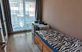 Apartament 4 camere, 84 mp, 13,53 mp balcon, zona BMW