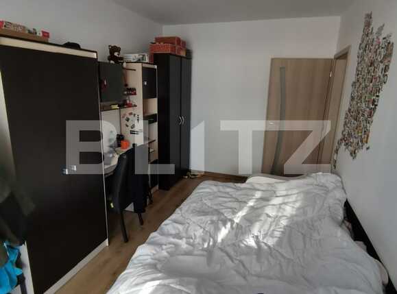 Apartament de vânzare 4 camere Floreşti - 61208AV | BLITZ Cluj-Napoca | Poza9