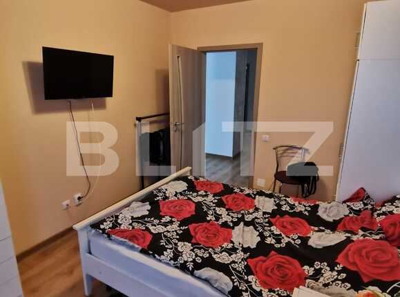Apartament de vânzare 4 camere Floreşti - 61208AV | BLITZ Cluj-Napoca | Poza5