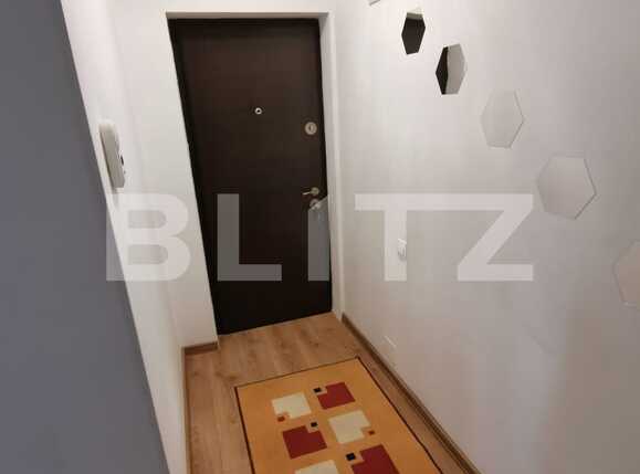 Apartament de vânzare 4 camere Floreşti - 61208AV | BLITZ Cluj-Napoca | Poza16