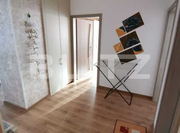 Apartament de vânzare 4 camere Floreşti - 61208AV | BLITZ Cluj-Napoca | Poza14