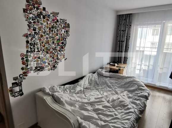 Apartament de vânzare 4 camere Floreşti - 61208AV | BLITZ Cluj-Napoca | Poza8