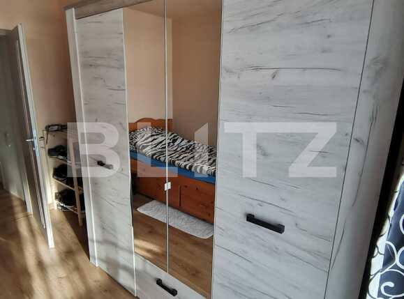 Apartament de vânzare 4 camere Floreşti - 61208AV | BLITZ Cluj-Napoca | Poza11