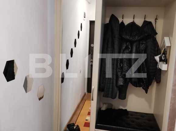 Apartament de vânzare 4 camere Floreşti - 61208AV | BLITZ Cluj-Napoca | Poza15