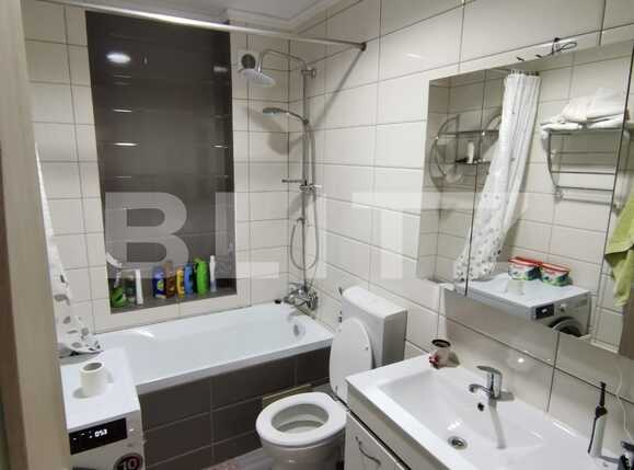 Apartament de vânzare 4 camere Floreşti - 61208AV | BLITZ Cluj-Napoca | Poza13