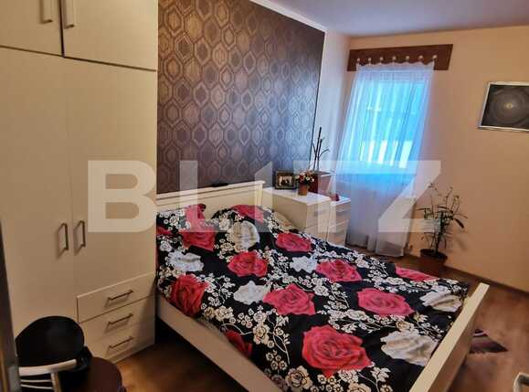 Apartament de vânzare 4 camere Floreşti - 61208AV | BLITZ Cluj-Napoca | Poza4