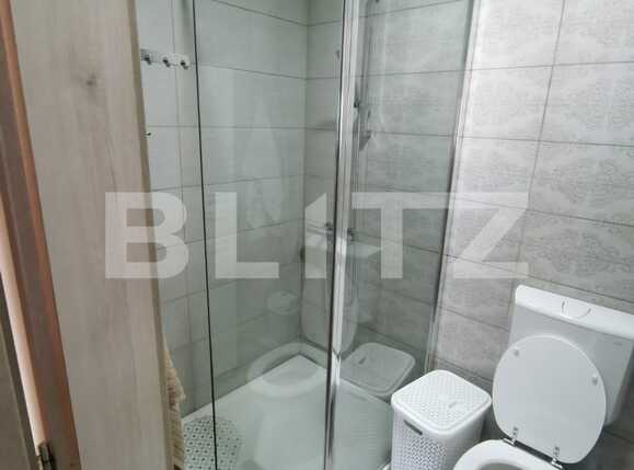 Apartament de vânzare 4 camere Floreşti - 61208AV | BLITZ Cluj-Napoca | Poza7