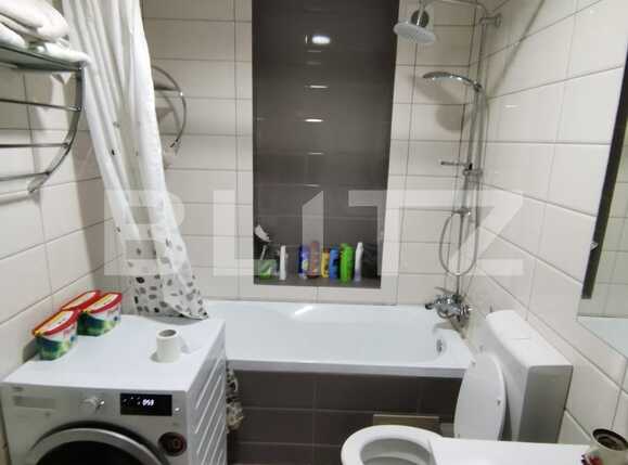 Apartament de vânzare 4 camere Floreşti - 61208AV | BLITZ Cluj-Napoca | Poza12