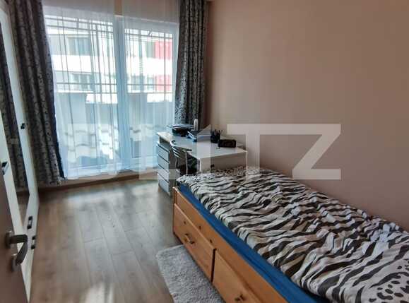 Apartament de vânzare 4 camere Floreşti - 61208AV | BLITZ Cluj-Napoca | Poza10