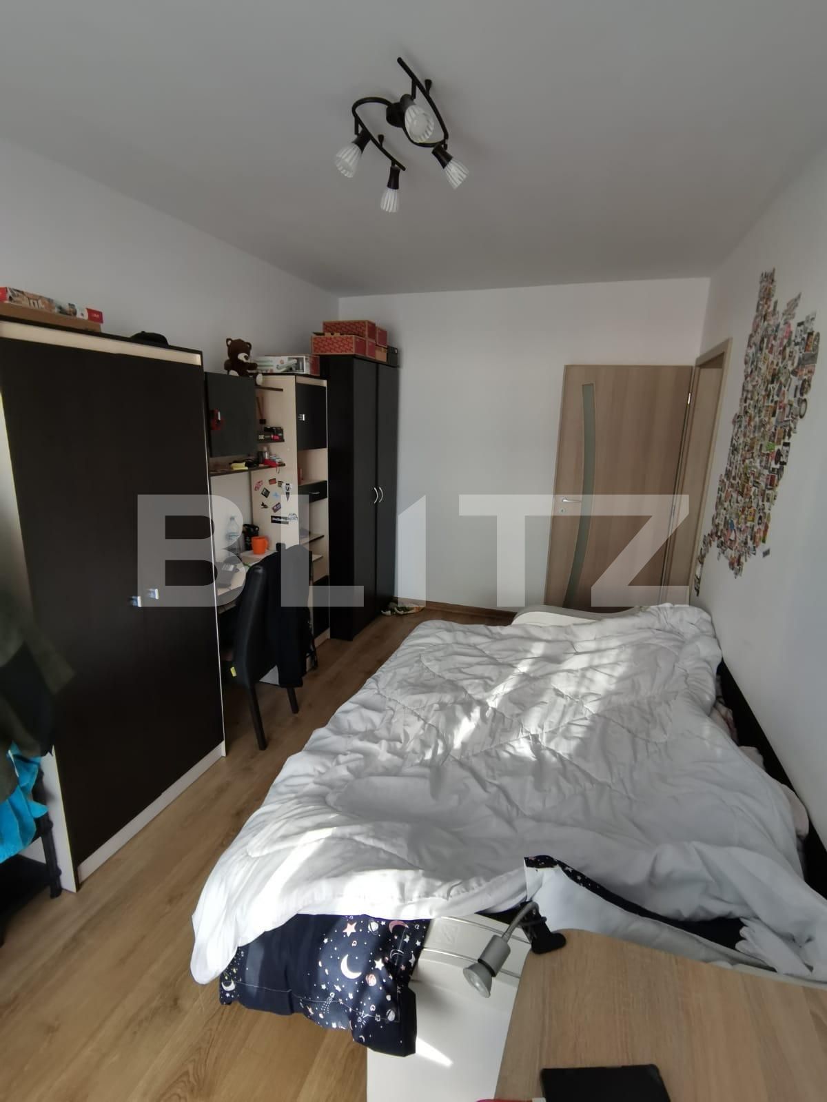 Apartament de vânzare 4 camere Floreşti - 61208AV | BLITZ Cluj-Napoca | Poza9