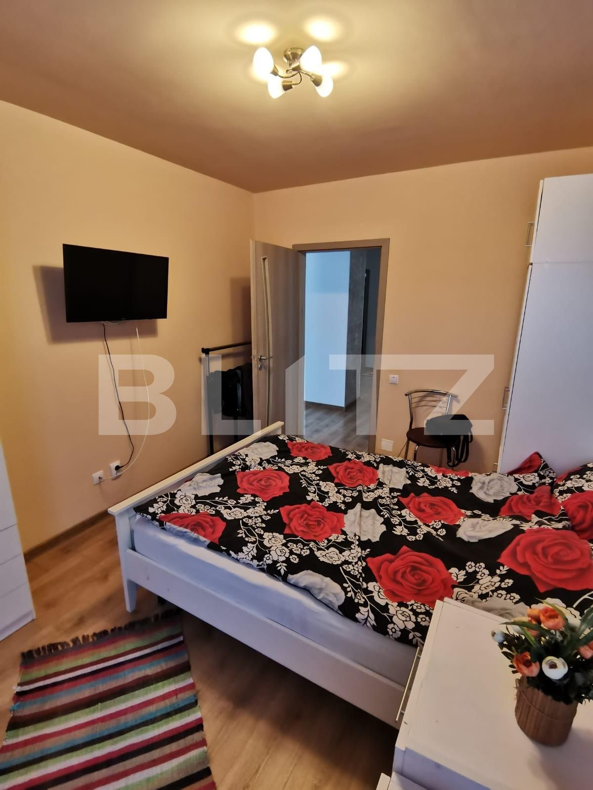 Apartament de vânzare 4 camere Floreşti - 61208AV | BLITZ Cluj-Napoca | Poza5