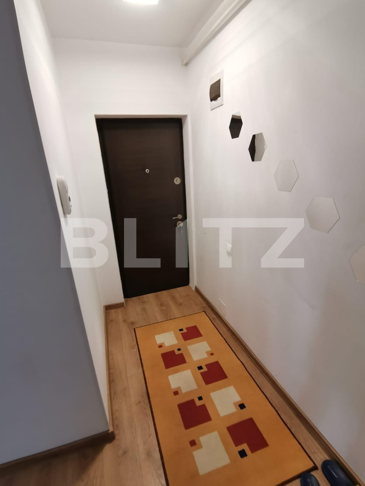 Apartament de vânzare 4 camere Floreşti - 61208AV | BLITZ Cluj-Napoca | Poza16