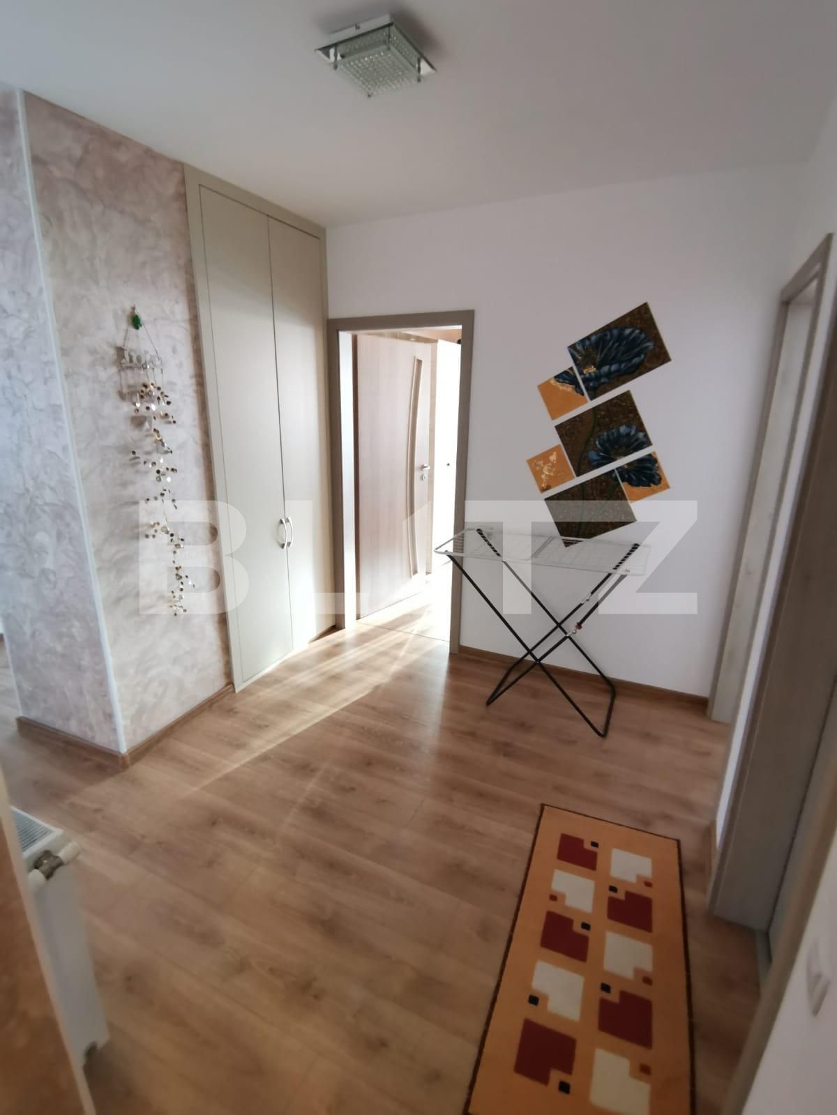 Apartament de vânzare 4 camere Floreşti - 61208AV | BLITZ Cluj-Napoca | Poza14