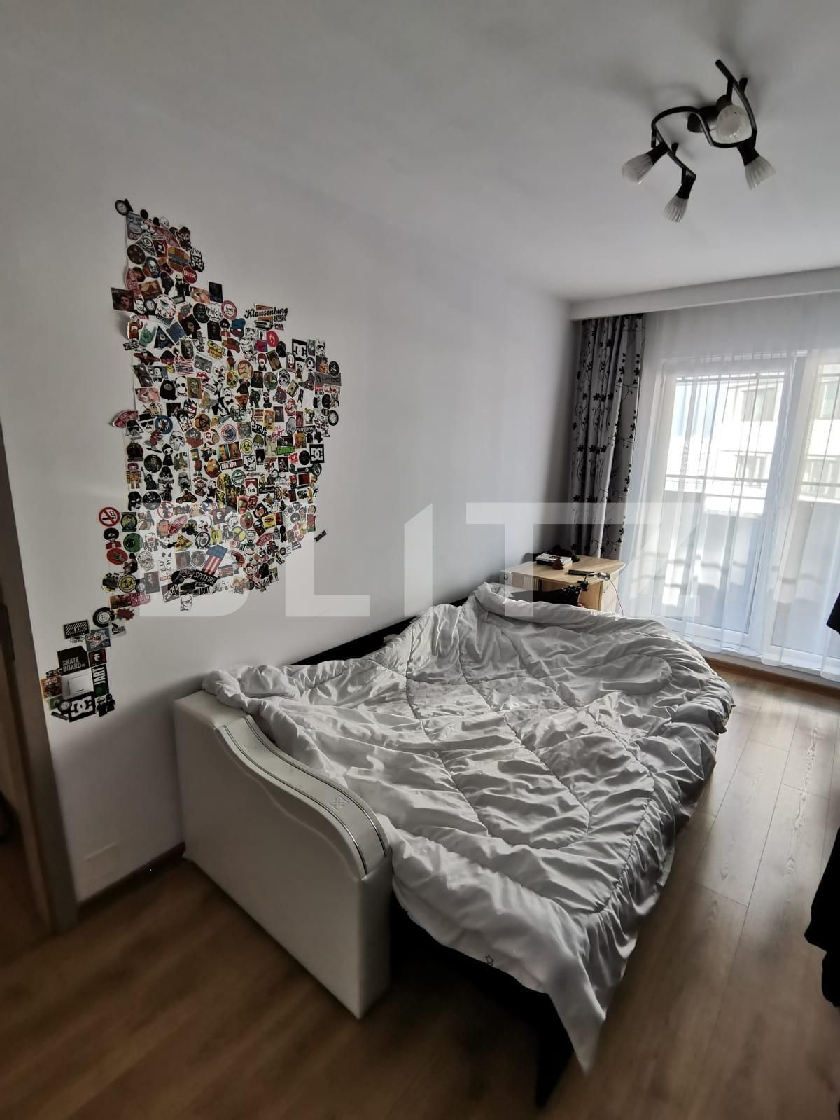 Apartament de vânzare 4 camere Floreşti - 61208AV | BLITZ Cluj-Napoca | Poza8