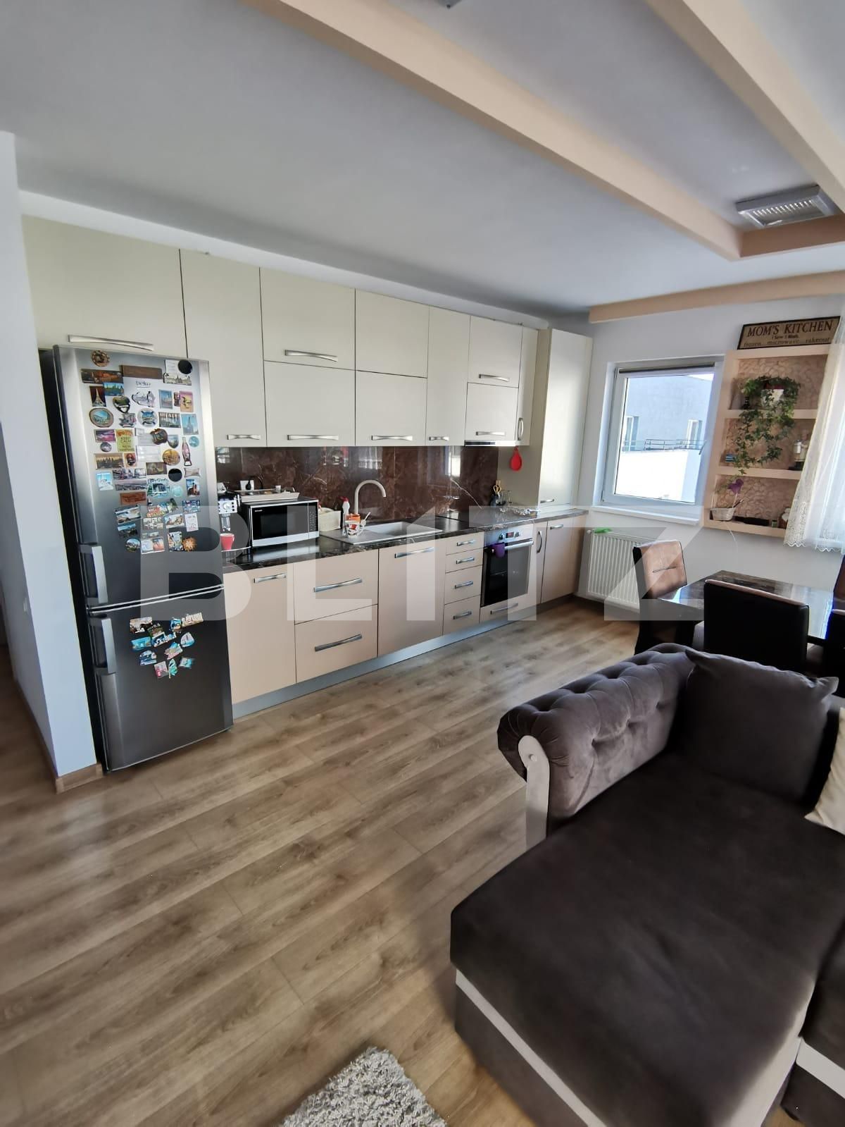 Apartament de vânzare 4 camere Floreşti - 61208AV | BLITZ Cluj-Napoca | Poza3