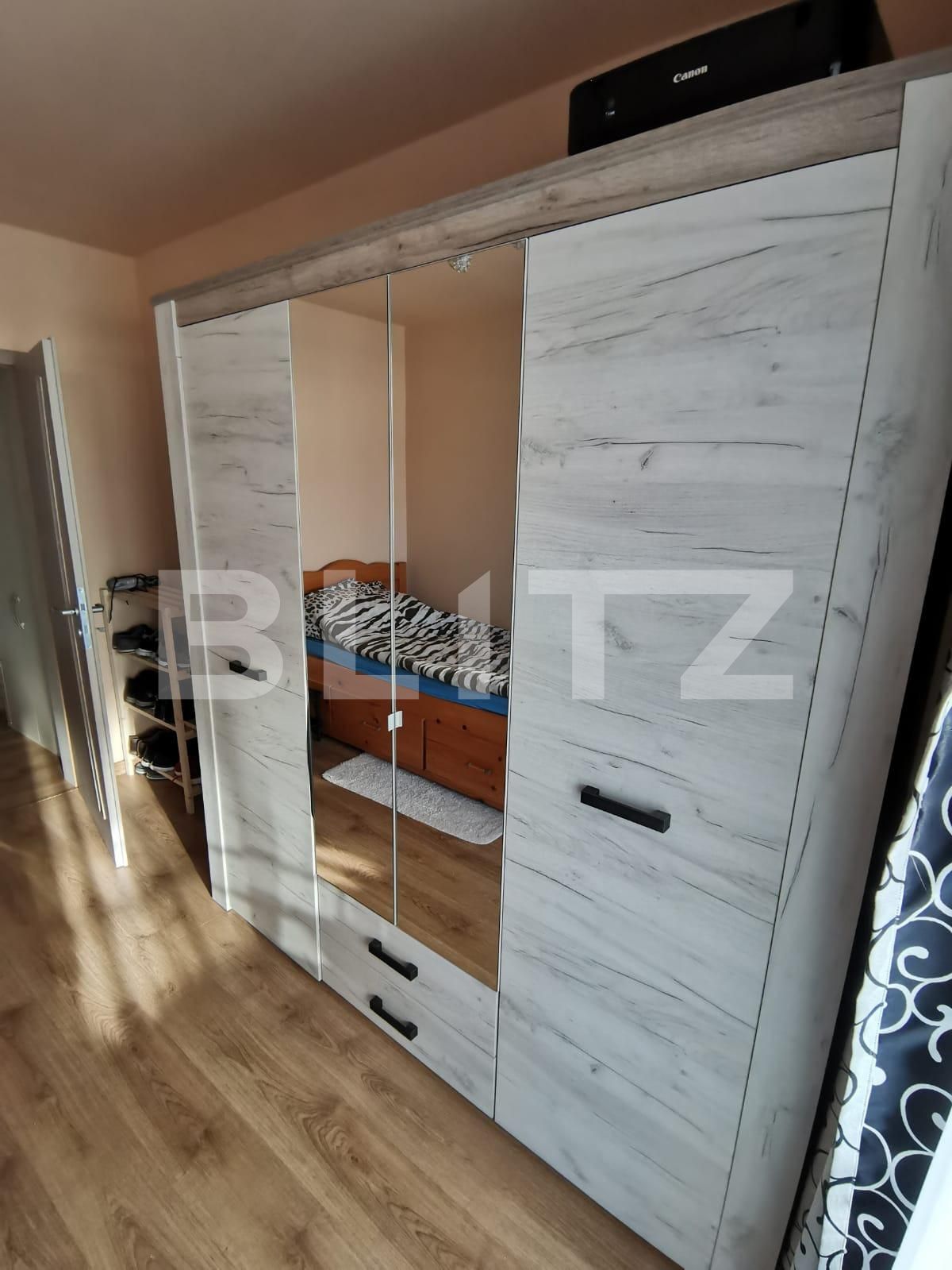 Apartament de vânzare 4 camere Floreşti - 61208AV | BLITZ Cluj-Napoca | Poza11