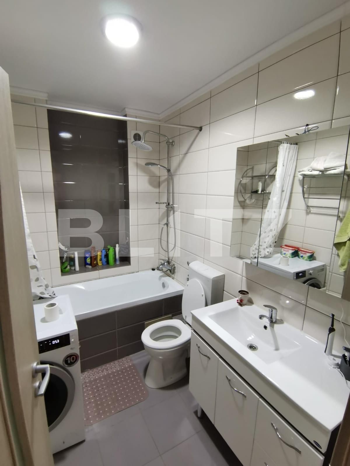 Apartament de vânzare 4 camere Floreşti - 61208AV | BLITZ Cluj-Napoca | Poza13