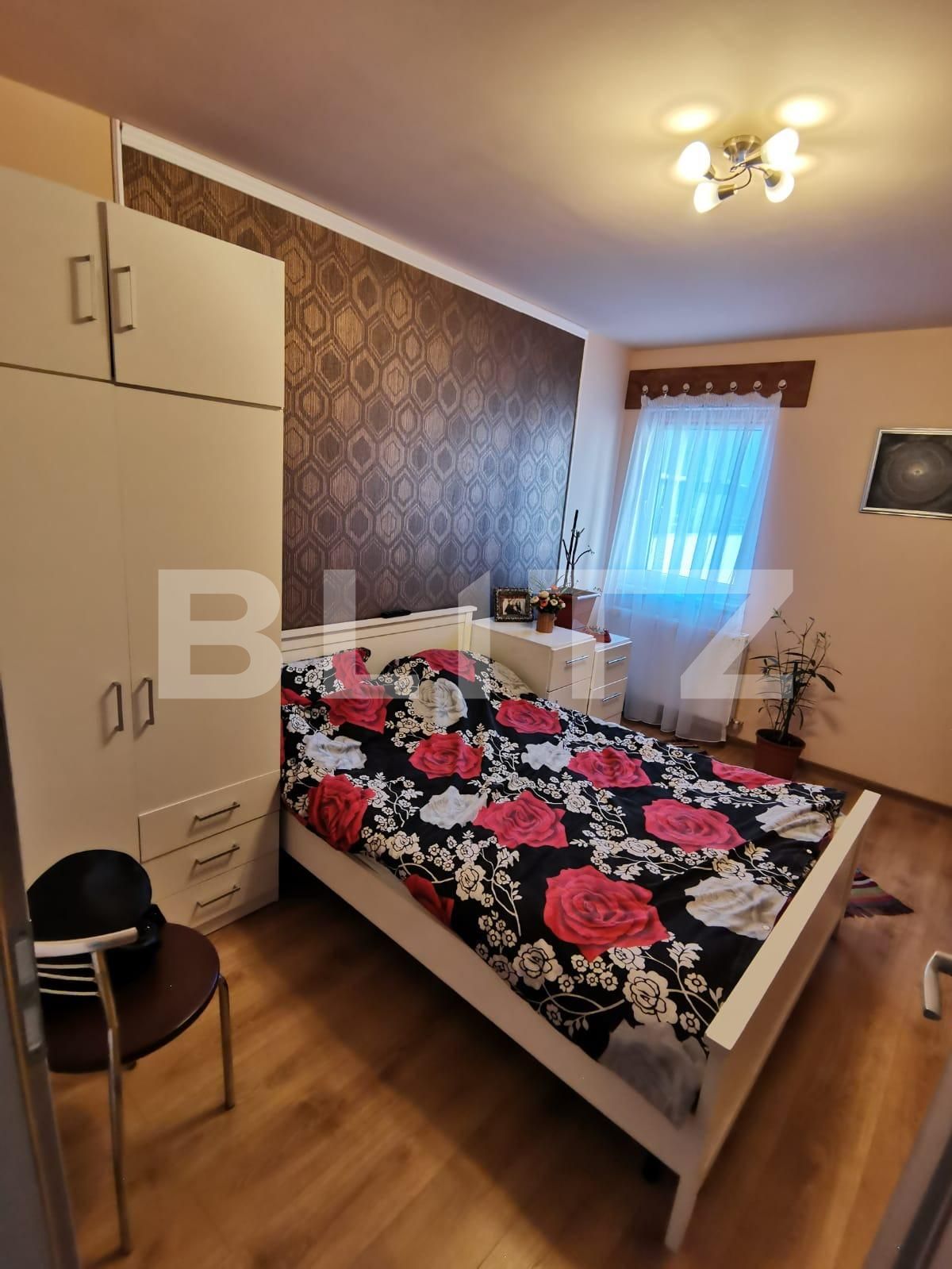 Apartament de vânzare 4 camere Floreşti - 61208AV | BLITZ Cluj-Napoca | Poza4