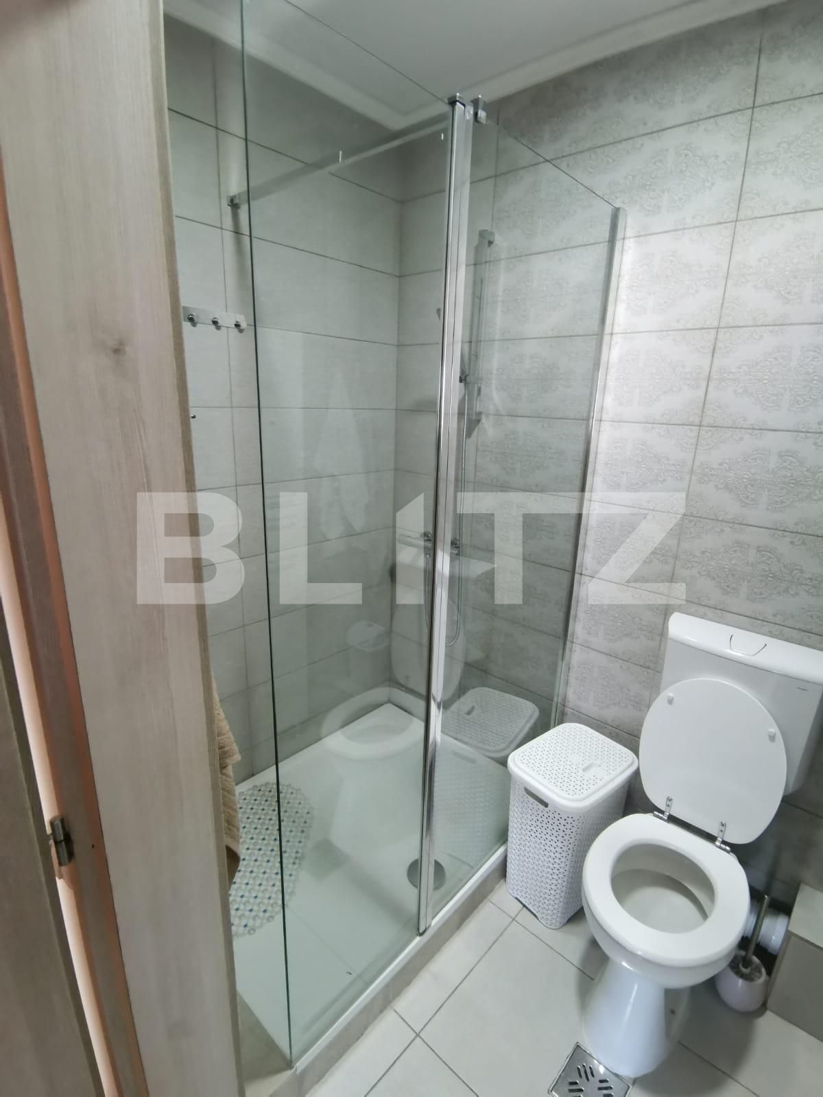 Apartament de vânzare 4 camere Floreşti - 61208AV | BLITZ Cluj-Napoca | Poza7