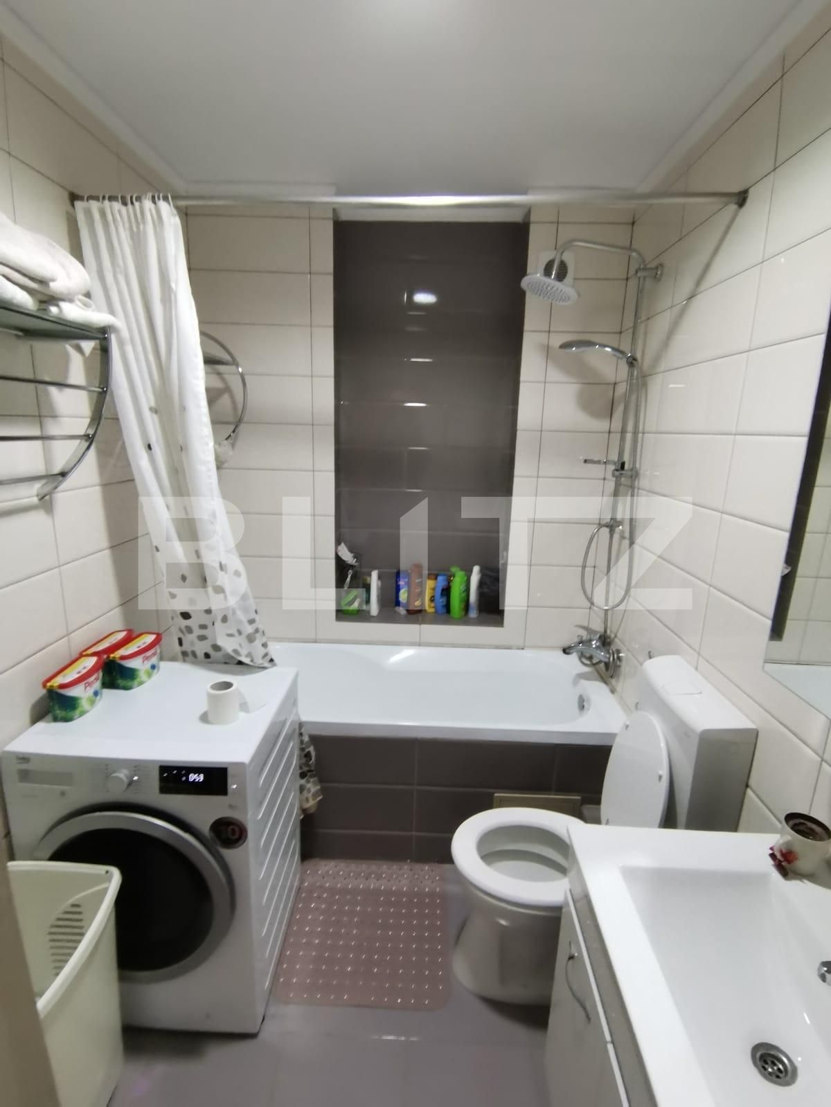 Apartament de vânzare 4 camere Floreşti - 61208AV | BLITZ Cluj-Napoca | Poza12