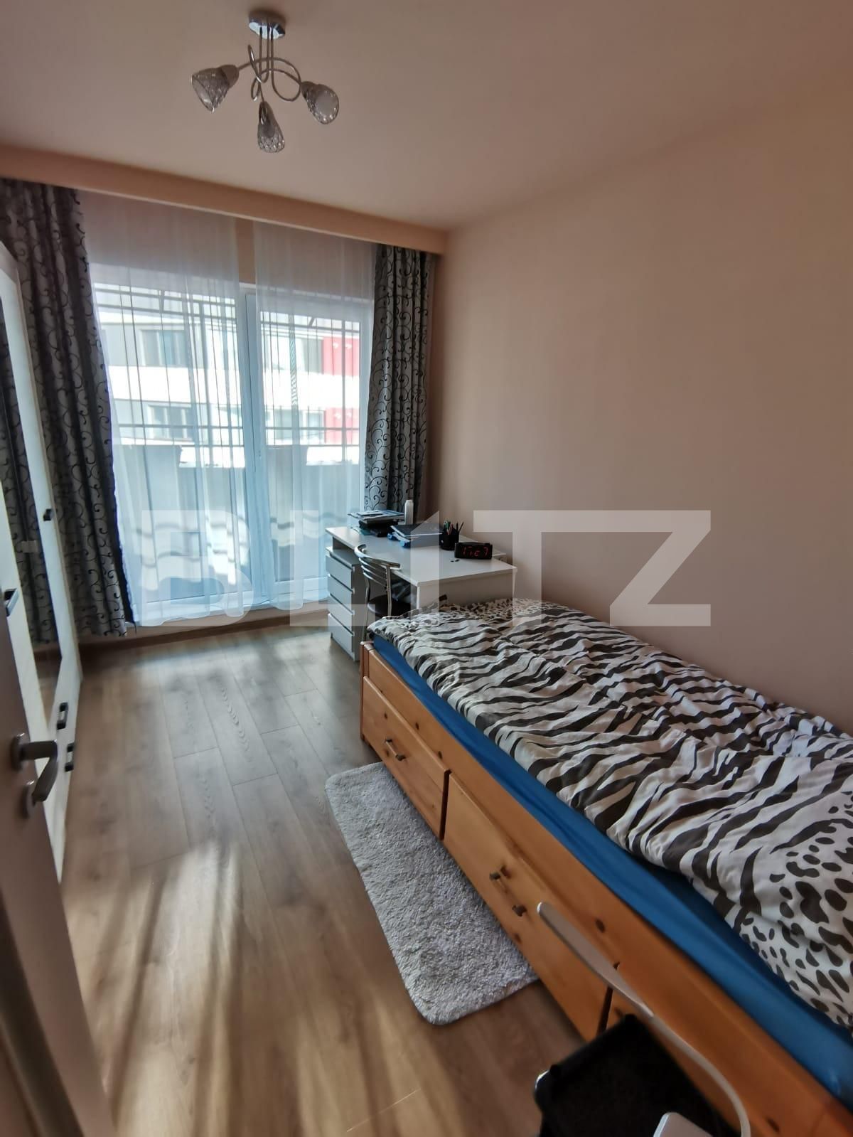 Apartament de vânzare 4 camere Floreşti - 61208AV | BLITZ Cluj-Napoca | Poza10
