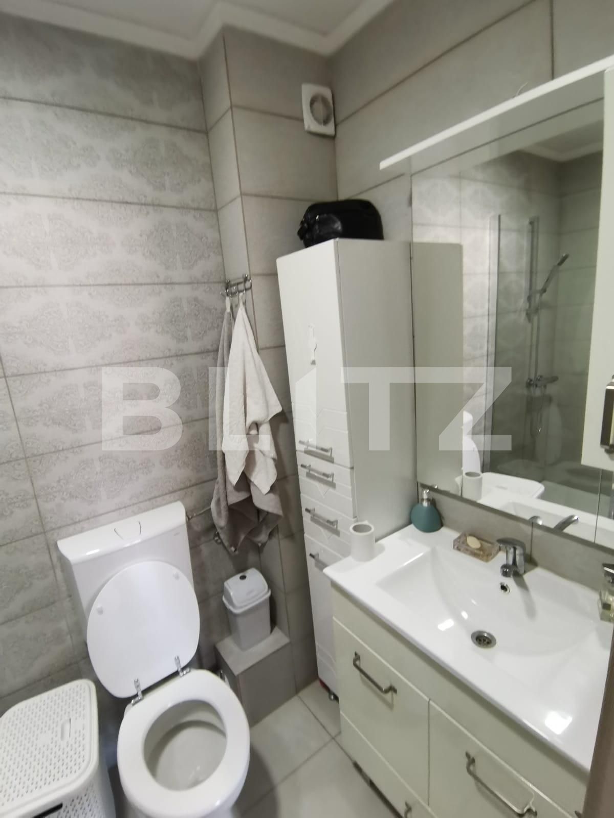 Apartament de vânzare 4 camere Floreşti - 61208AV | BLITZ Cluj-Napoca | Poza6