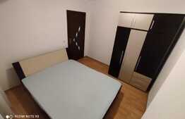 Inchiriere 2 camere la 3 minute de Piata Mihai Viteazul! Imobil nou!