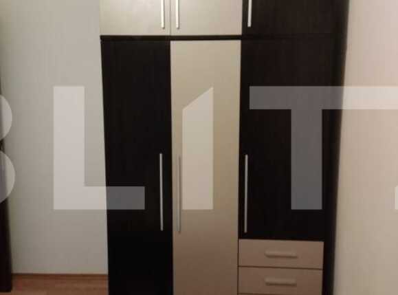 Apartament de închiriat 2 camere Central - 6121AI | BLITZ Cluj-Napoca | Poza5