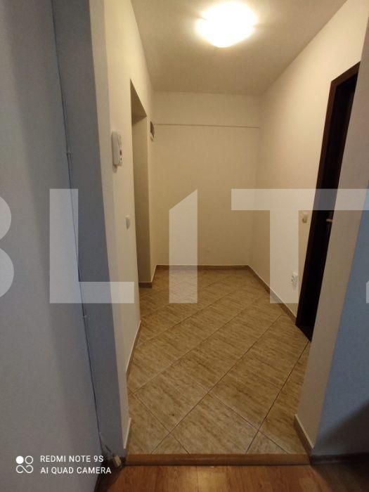 Apartament de închiriat 2 camere Central - 6121AI | BLITZ Cluj-Napoca | Poza7