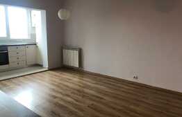 Apartament 3 camere, decomandat, finisat, etaj intermediar!
