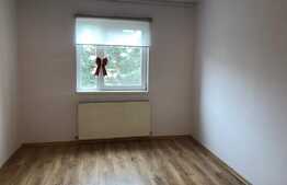 Apartament 3 camere, decomandat, finisat, etaj intermediar!