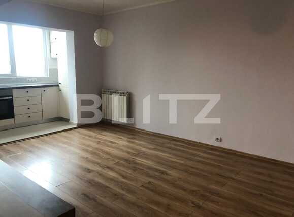 Apartament de vânzare 3 camere Marasti - 61211AV | BLITZ Cluj-Napoca | Poza2