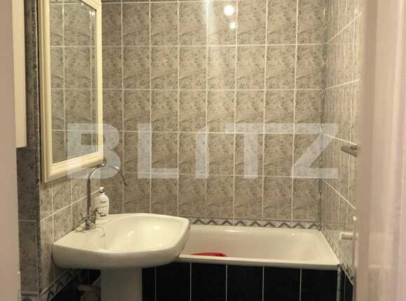 Apartament de vânzare 3 camere Marasti - 61211AV | BLITZ Cluj-Napoca | Poza6