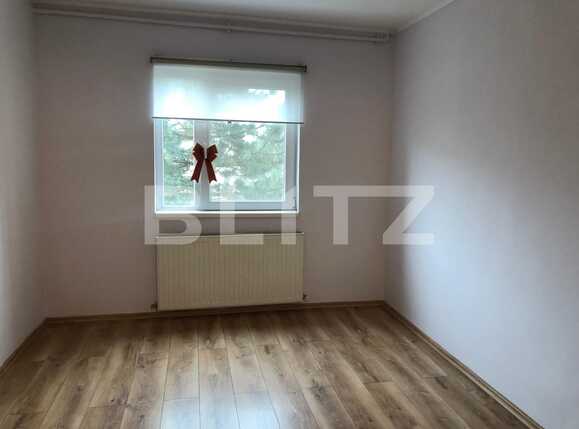 Apartament de vânzare 3 camere Marasti - 61211AV | BLITZ Cluj-Napoca | Poza4