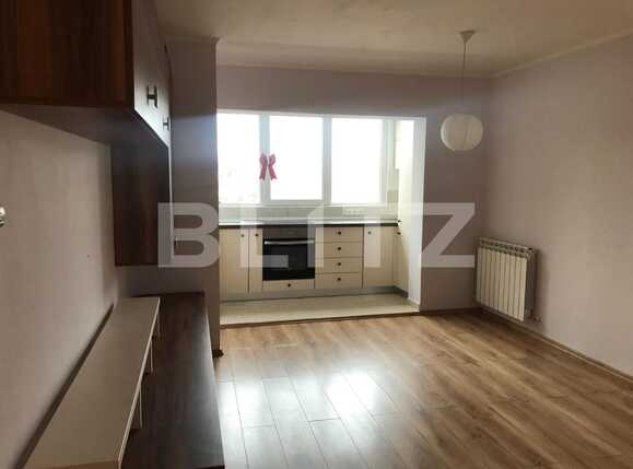 Apartament de vânzare 3 camere Marasti - 61211AV | BLITZ Cluj-Napoca | Poza1