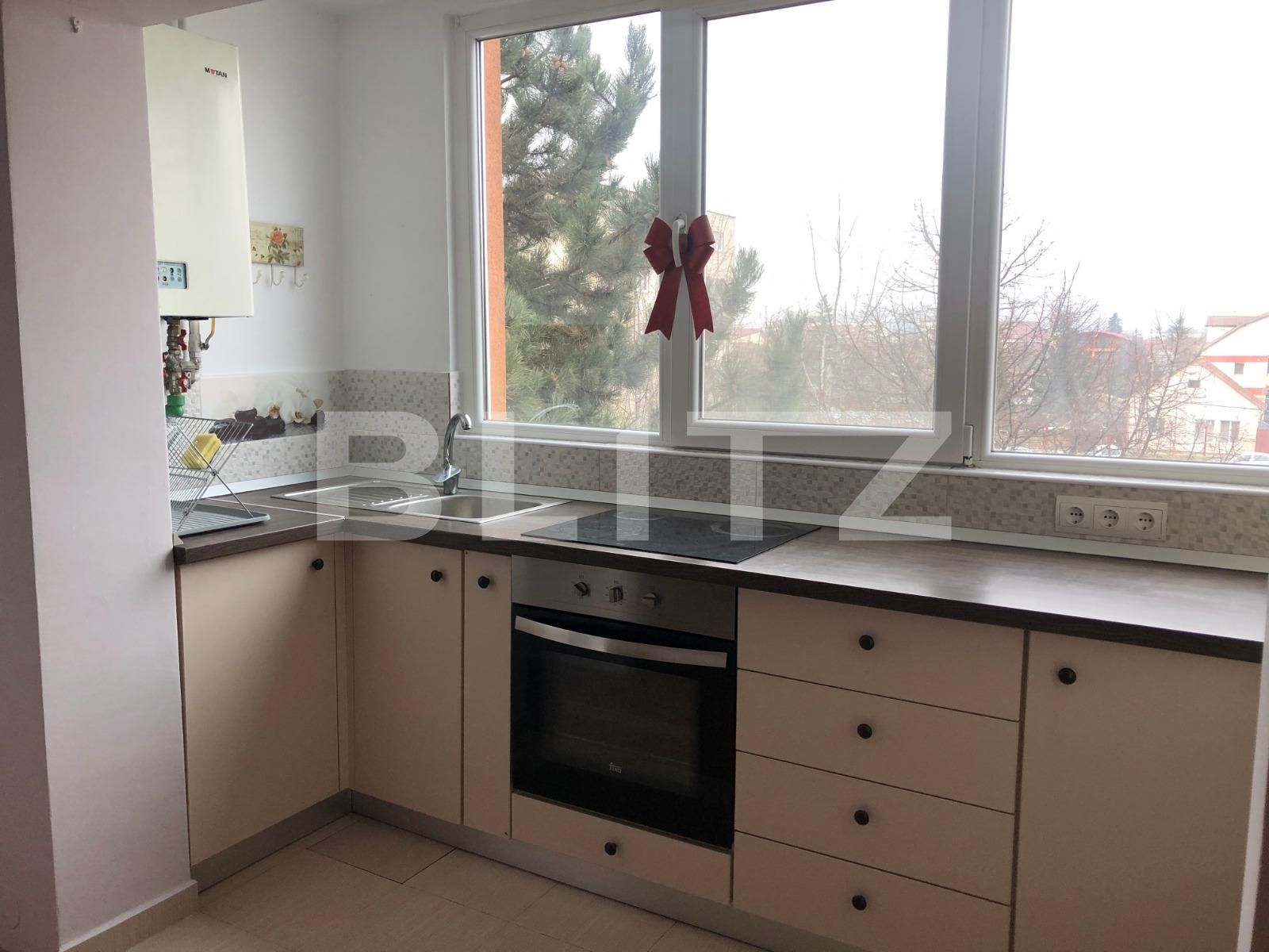 Apartament de vânzare 3 camere Marasti - 61211AV | BLITZ Cluj-Napoca | Poza3