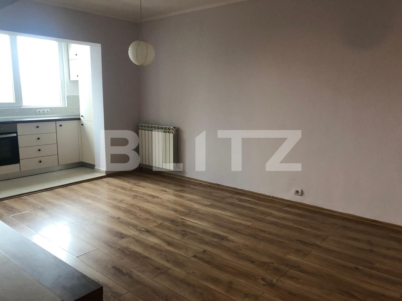 Apartament de vânzare 3 camere Marasti - 61211AV | BLITZ Cluj-Napoca | Poza2